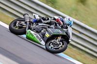 estoril;event-digital-images;motorbikes;no-limits;peter-wileman-photography;portugal;trackday;trackday-digital-images